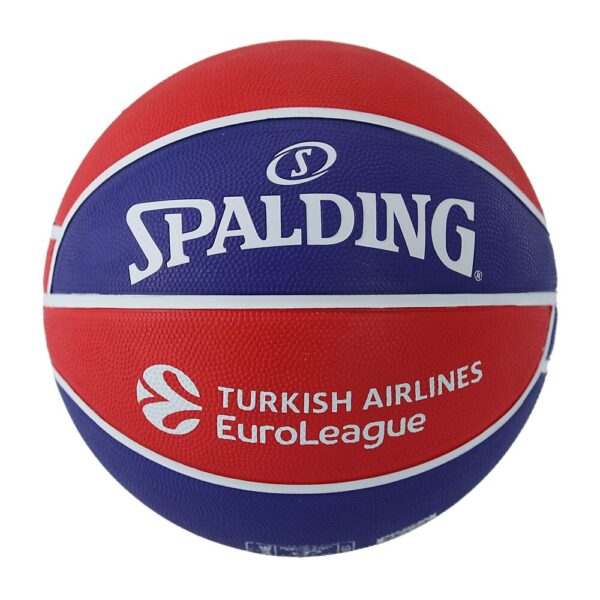 83779Z_2018 Euroleague Team Sz7 Rubber Basketbal CSKA_back.png