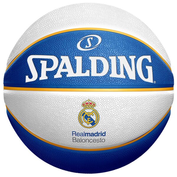 85305Z_Real Madrid EuroLeague 2025_Front_Render.png