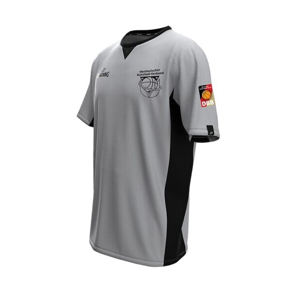 SP25034200-GR_Referee Shirt WBV Grey_Side_1.png