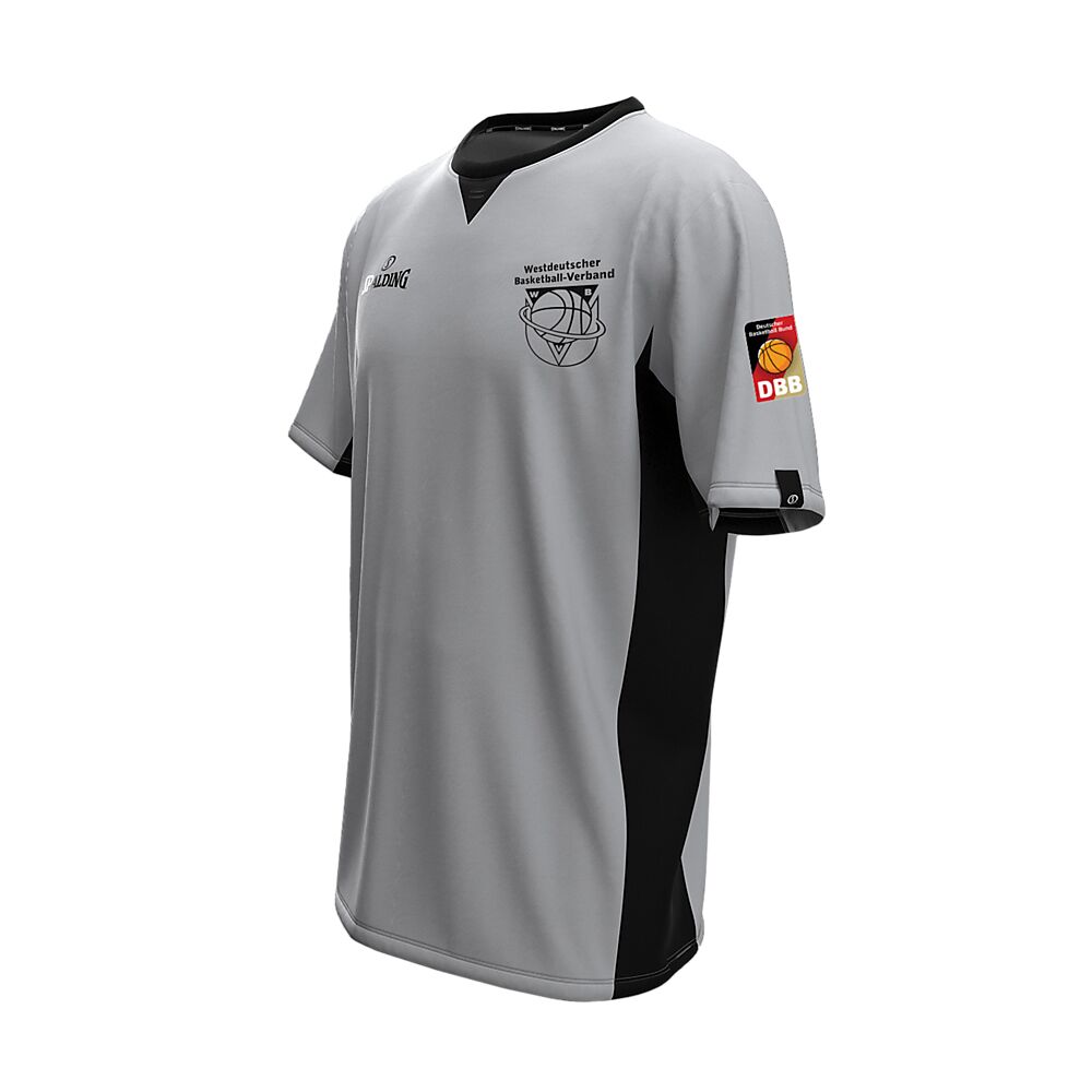 SP25034200-GR_Referee Shirt WBV Grey_Side_1.png