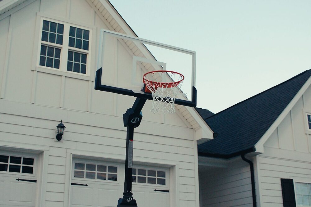 6E2011CN_Momentous 54inch_Lifestyle 30.jpg