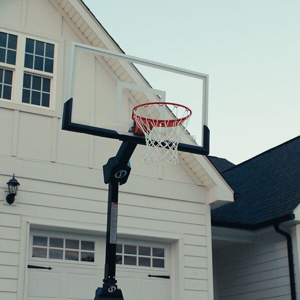 6E2011CN_Momentous 54inch_Lifestyle 30.jpg