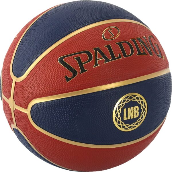 85109Z_LNB VARSITY TF150_Side 2.png