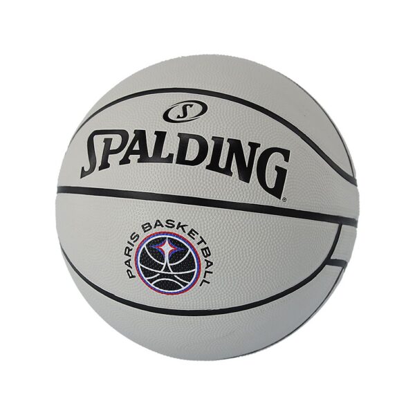 85309Z_Paris Basketball EuroLeague 2025_Side.png