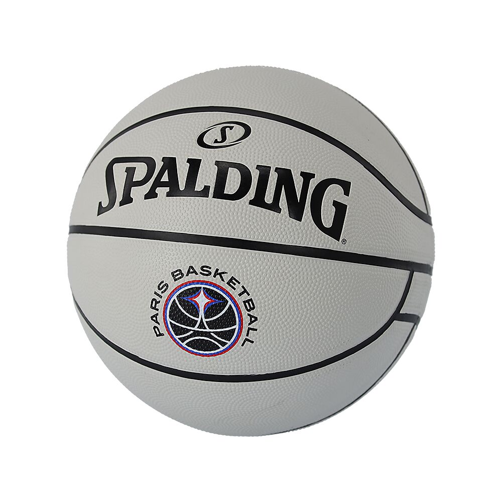 85309Z_Paris Basketball EuroLeague 2025_Side.png