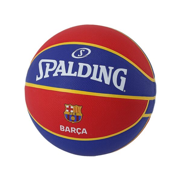 85298Z_FC Barcelona EuroLeague 2025_Side.png