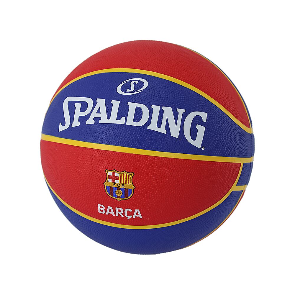 85298Z_FC Barcelona EuroLeague 2025_Side.png