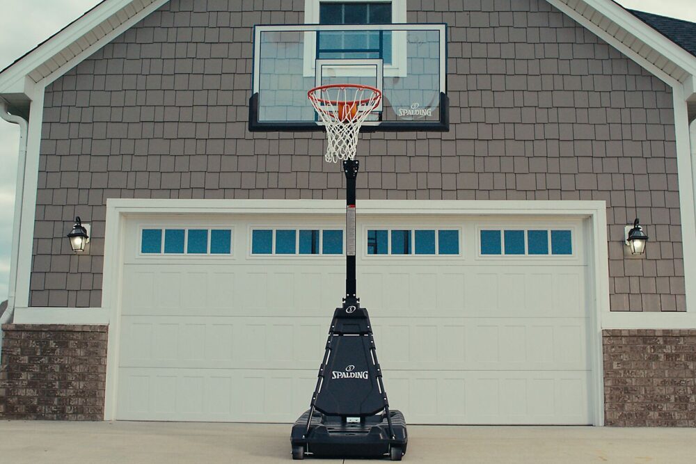 6E2011CN_Momentous 54inch_Lifestyle 11.jpg