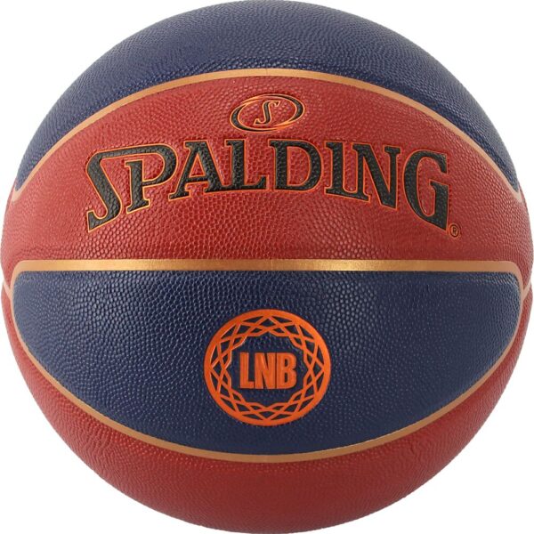 77888Z_LNB REACT TF250_Back.png