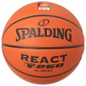 77216Z_React TF-250 DBB_Front.png