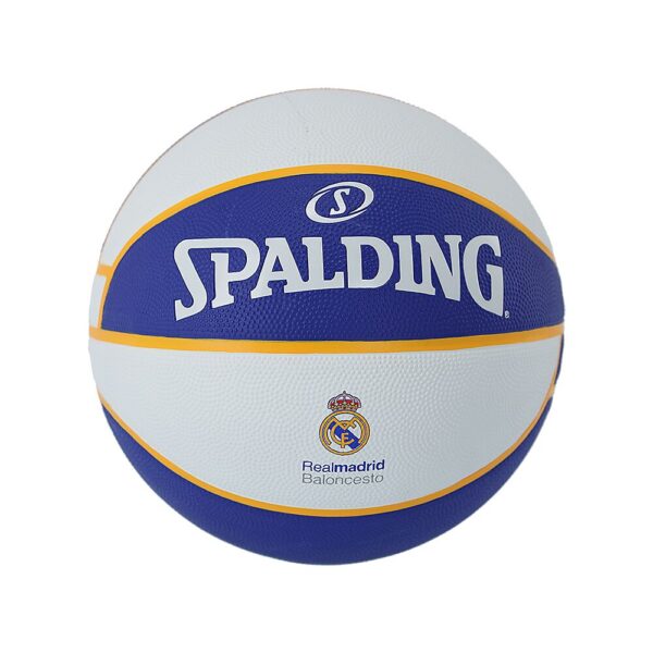 85305Z_Real Madrid EuroLeague 2025_Front.png