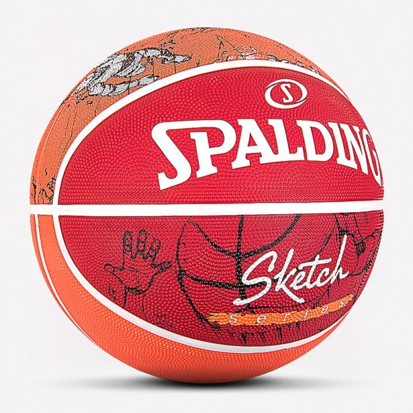 84380Z_Sketch Crack_Studio.png