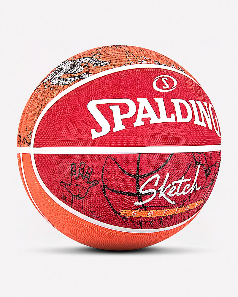 84380Z_Sketch Crack_Studio.png