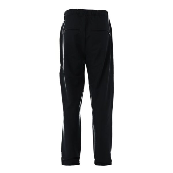 40222002-BK_Referee Pants Black_Back.png