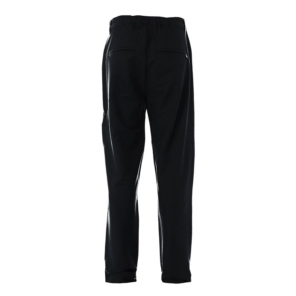 40222002-BK_Referee Pants Black_Back.png
