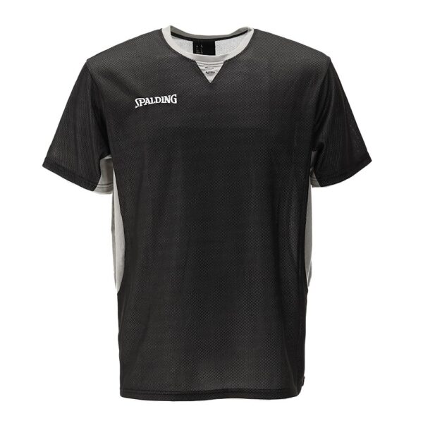 40222001-BKGR_Referee T-shirt Black-Grey_Front.png