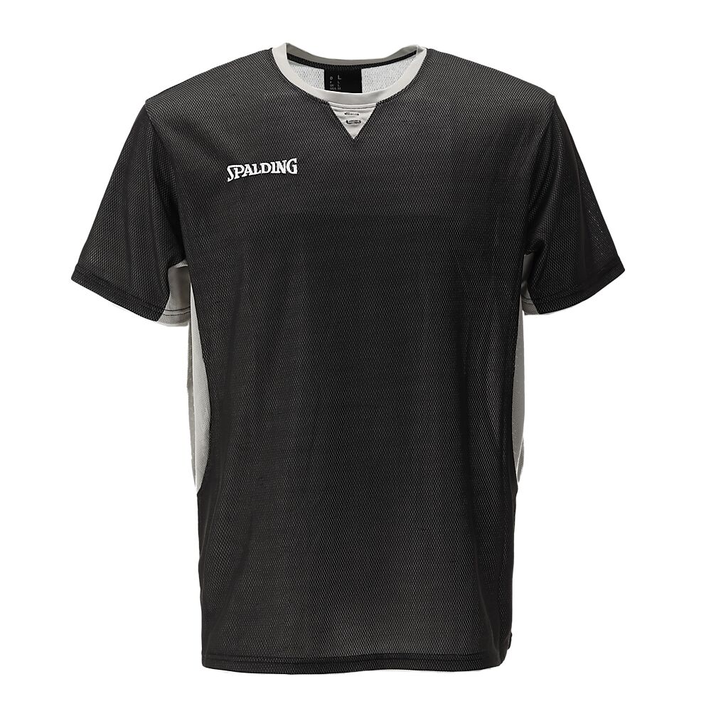 40222001-BKGR_Referee T-shirt Black-Grey_Front.png