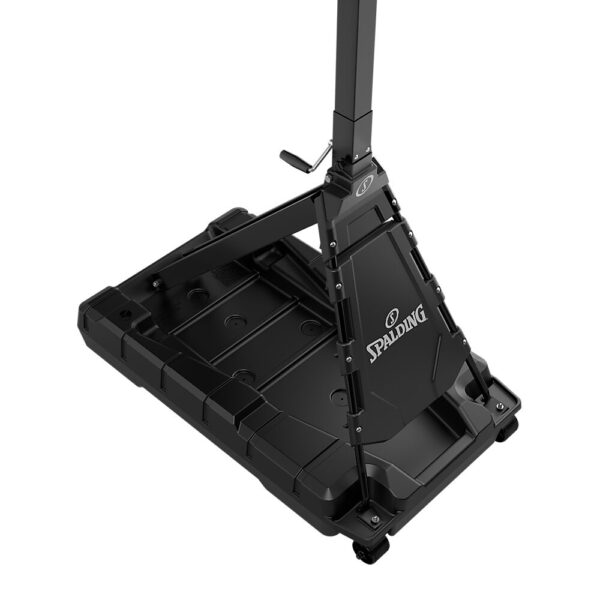 6E2011CN_Momentous 54inch_Base.png