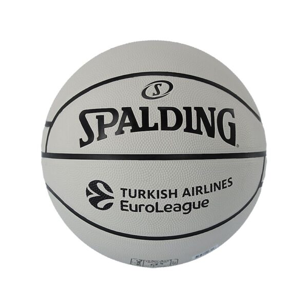 85309Z_Paris Basketball EuroLeague 2025_Back.png