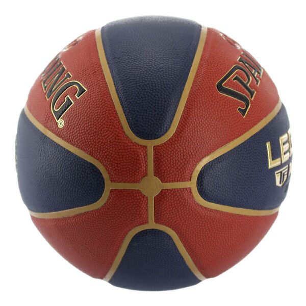 77885Z_LNB Legacy TF-1000_side.png