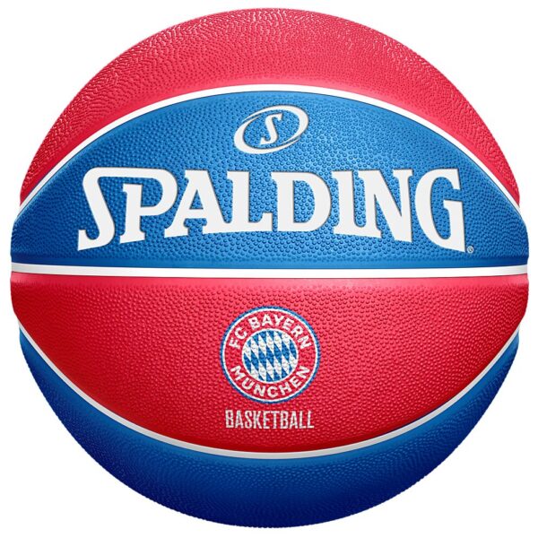 85294Z_Bayern Munich EuroLeague 2025_Front_Render.png