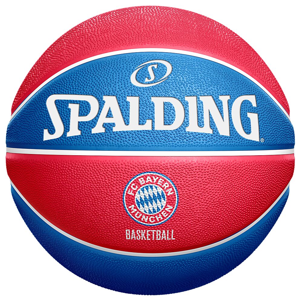 85294Z_Bayern Munich EuroLeague 2025_Front_Render.png