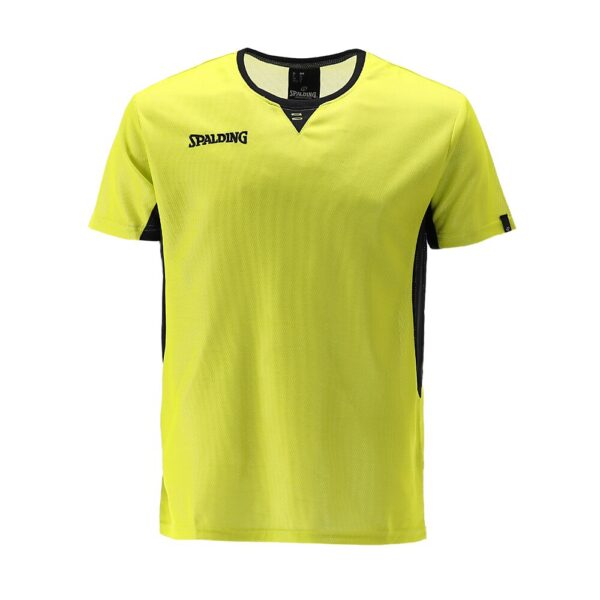 40222001-LIBK_Referee T-shirt Lime-Black_Front.png