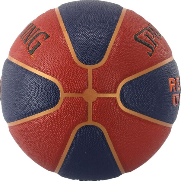 77888Z_LNB REACT TF250_Side.png