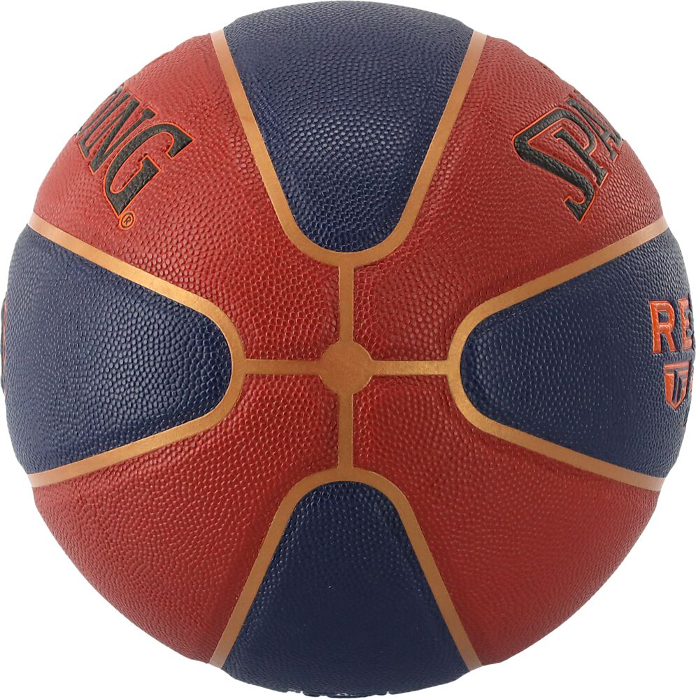 77888Z_LNB REACT TF250_Side.png