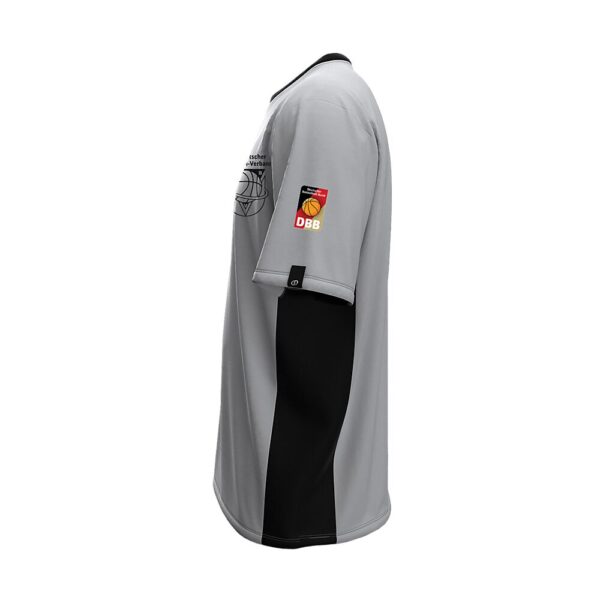 SP25034200-GR_Referee Shirt WBV Grey_Side_2.png