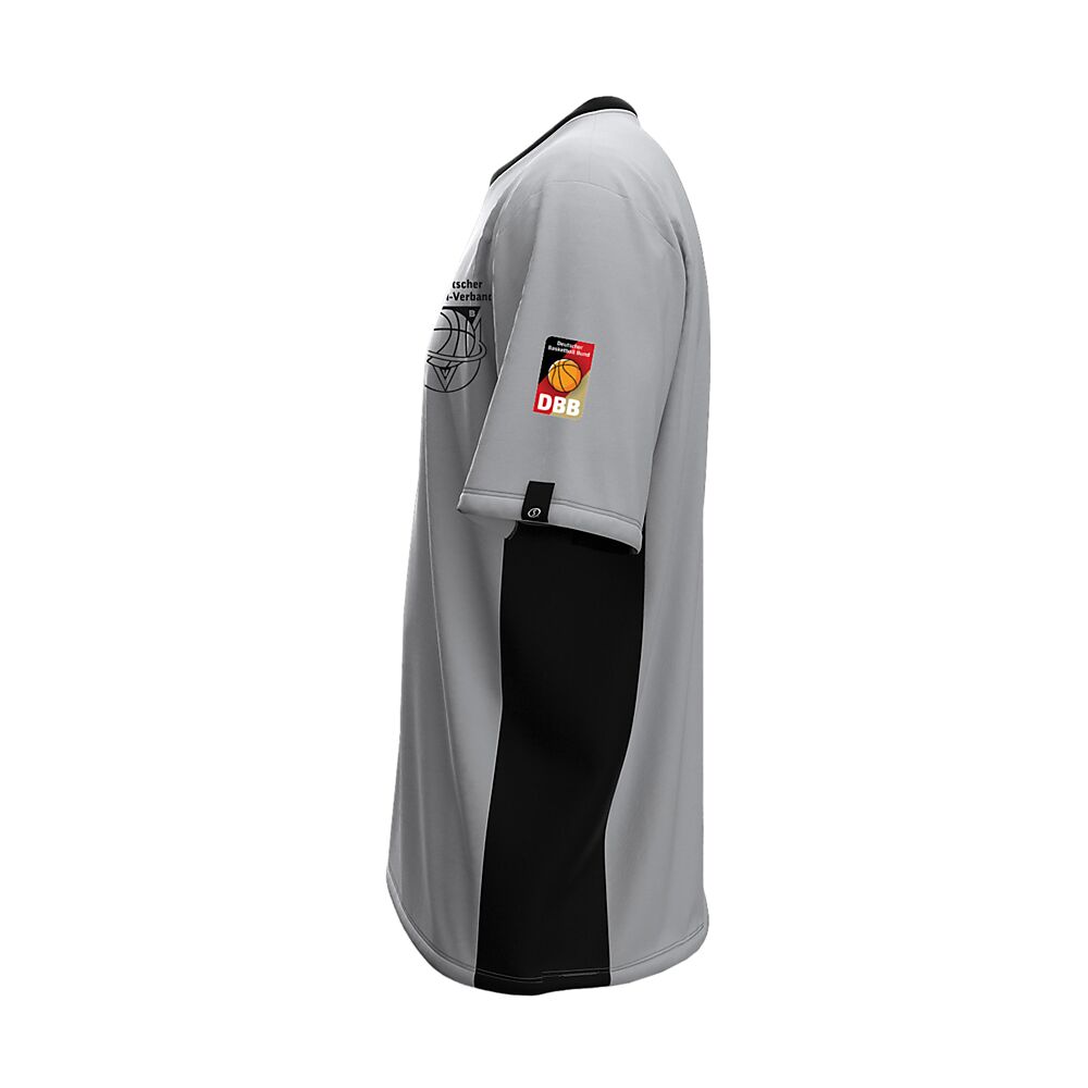 SP25034200-GR_Referee Shirt WBV Grey_Side_2.png