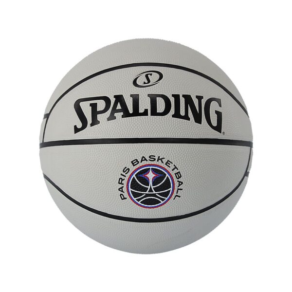 85309Z_Paris Basketball EuroLeague 2025_Front.png