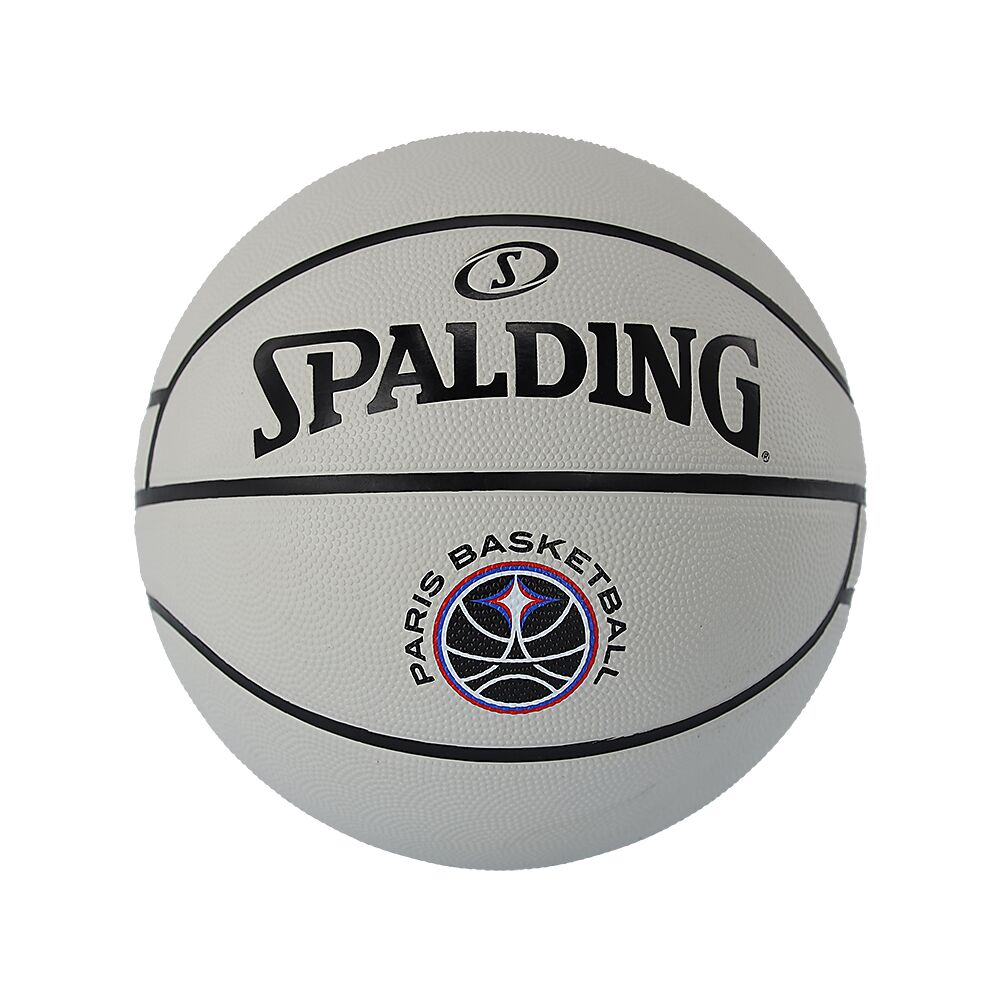 85309Z_Paris Basketball EuroLeague 2025_Front.png