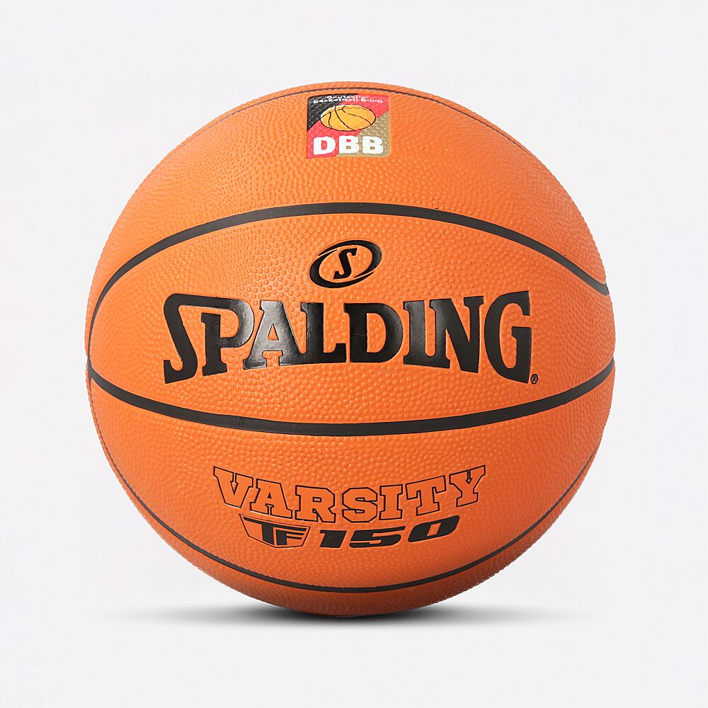 84624Z_Varsity TF-150 DBB_Studio.png