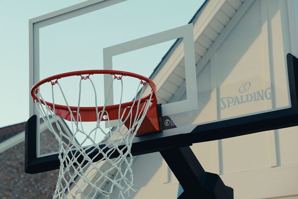 6E2011CN_Momentous 54inch_Lifestyle 31.jpg