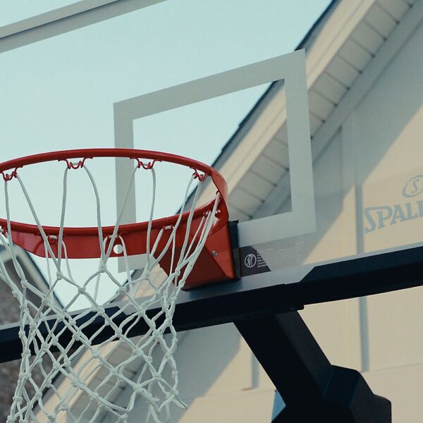 6E2011CN_Momentous 54inch_Lifestyle 31.jpg