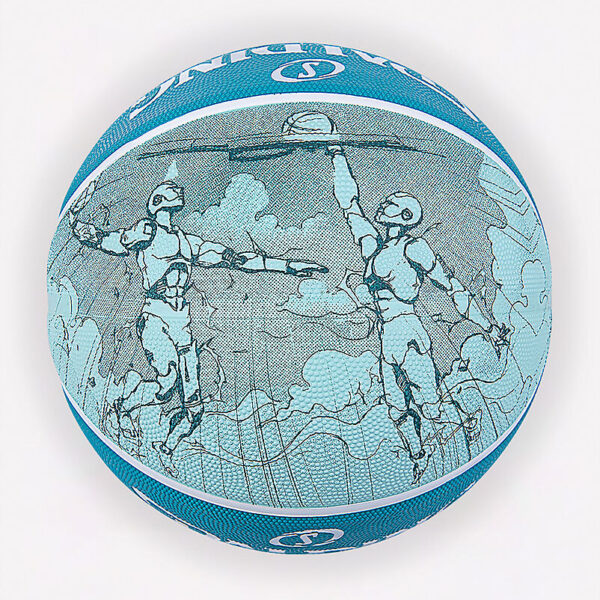 84382Z_Sketch Jump_Top.jpeg