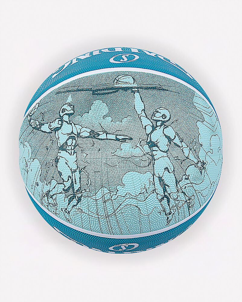 84382Z_Sketch Jump_Top.jpeg