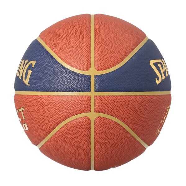 77419Z_React TF-250 LNB 2022_Side.png