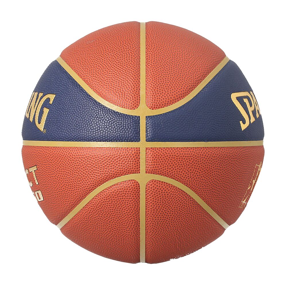 77419Z_React TF-250 LNB 2022_Side.png