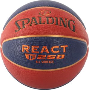 77888Z_LNB REACT TF250_Front.png