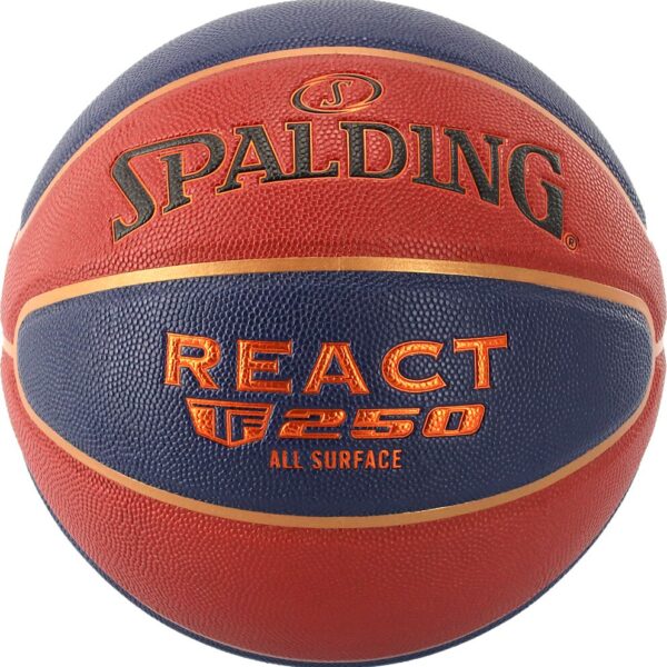 77888Z_LNB REACT TF250_Front.png