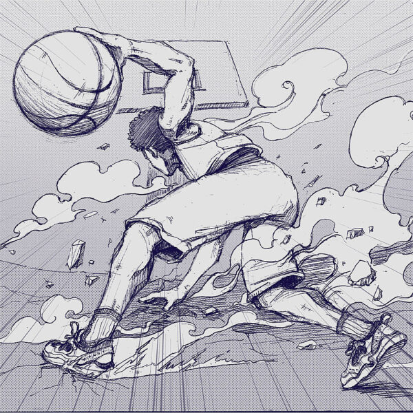 84381Z_Sketch Dribble_Sketch.jpeg