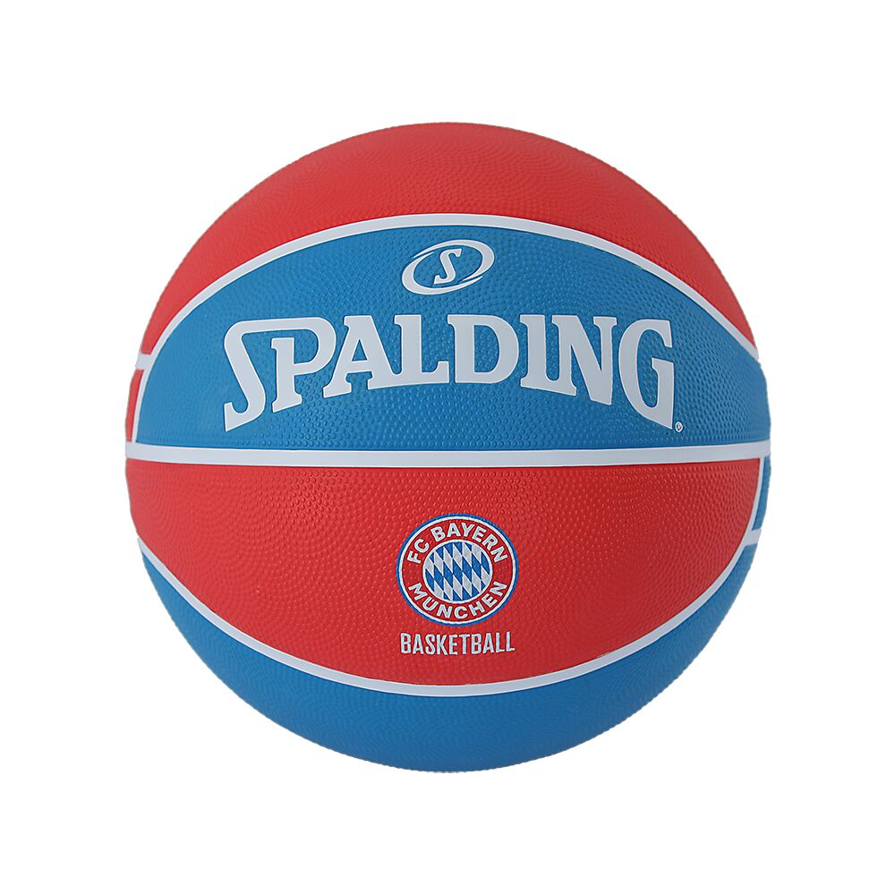 85294Z_Bayern Munich EuroLeague 2025_Front.png