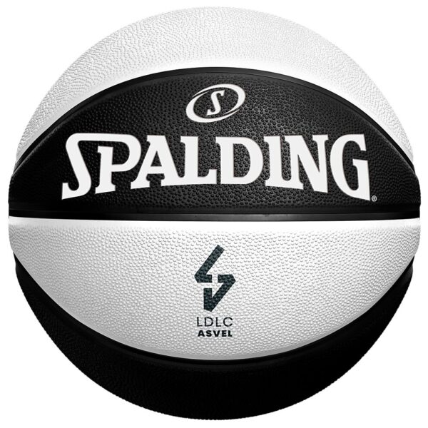 85300Z_LDLC Asvel EuroLeague 2025_Front_Render.png