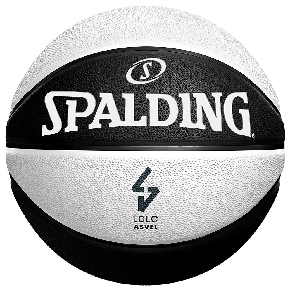 85300Z_LDLC Asvel EuroLeague 2025_Front_Render.png