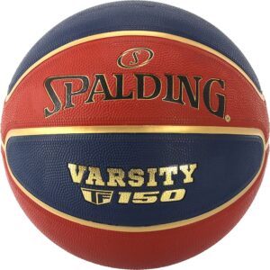 85109Z_LNB VARSITY TF150_Front.png