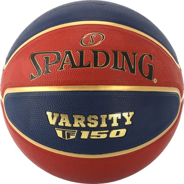 85109Z_LNB VARSITY TF150_Front.png