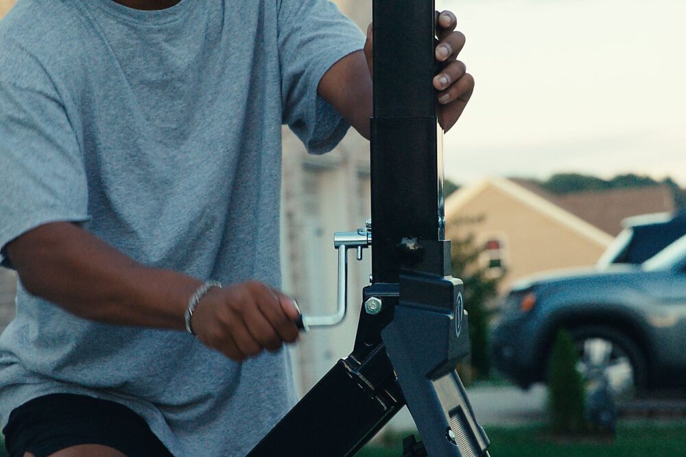 6E2011CN_Momentous 54inch_Lifestyle 36.jpg