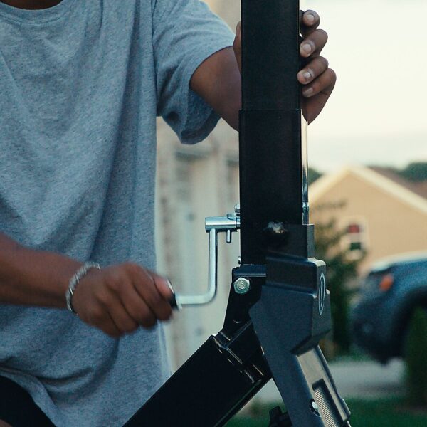 6E2011CN_Momentous 54inch_Lifestyle 36.jpg